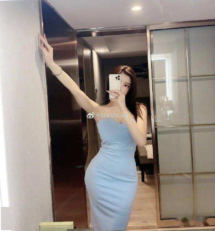 姬斗无双2手游下载