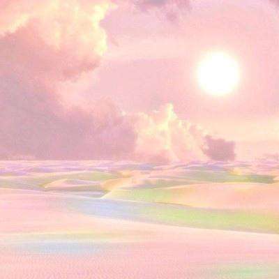暗影大天使游戏下载