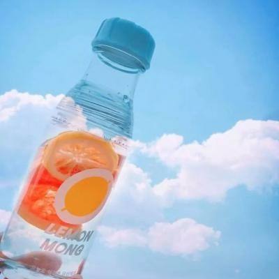 无理之剑手机版
