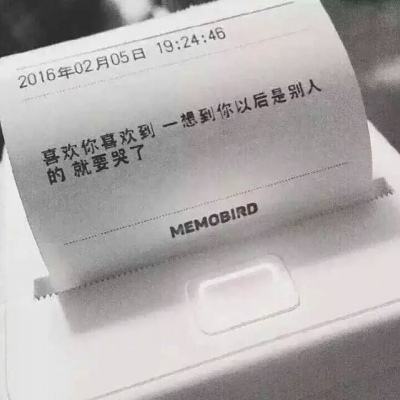 the longest drift甩尾甩好甩满手机版(暂未上线)v1.0.0 安卓版