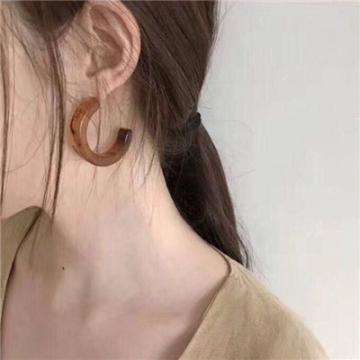 九游一代宗师手游版本下载