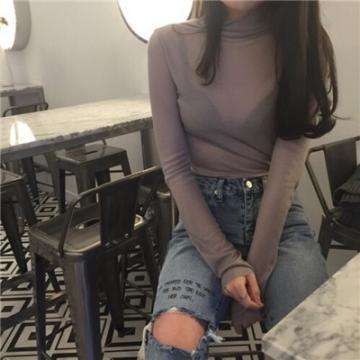 精灵物语百度版下载