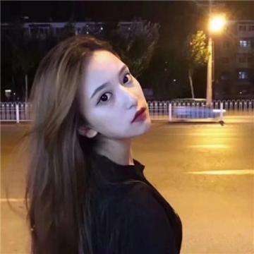 风驰幽林破解版下载