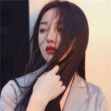 忍者必须死3百度版下载安装