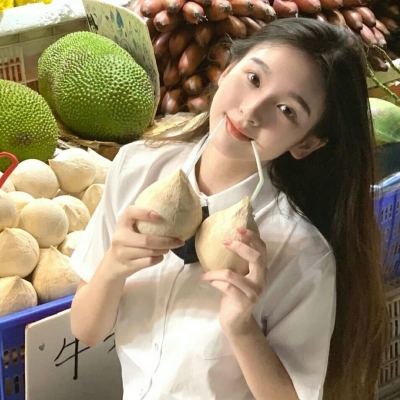 王牌大枪战正式版下载