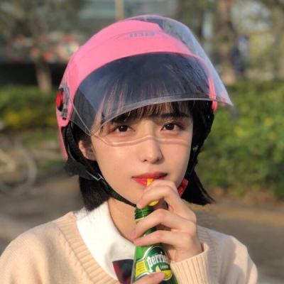 全民枪战2手游下载安装