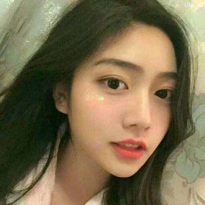 奇迹的魔法少女游戏手机版下载