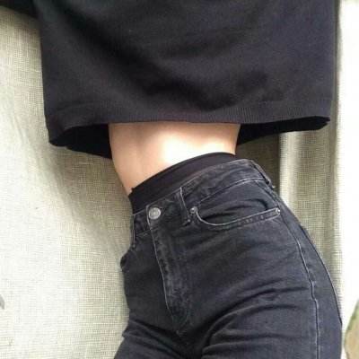 装甲突袭手游新版下载